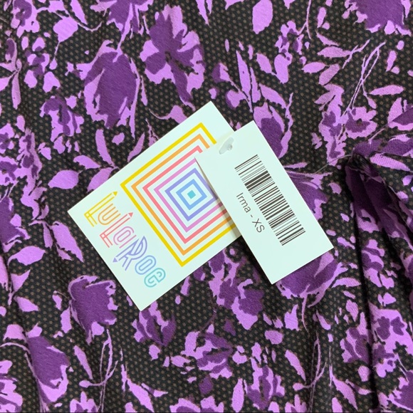 LulaRoe - Picture 15 of 16